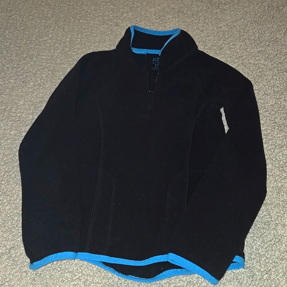 Set of long tees - Picture 3 of 4